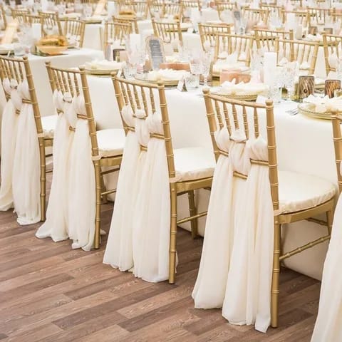 IMG-20240607-WA0003 - Houston Party Rental Services