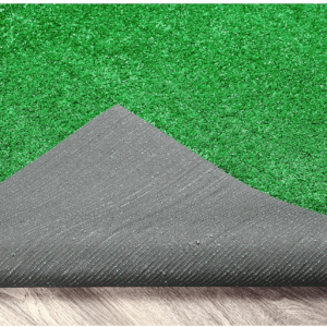Artificial Turf $0.70 per sq ft