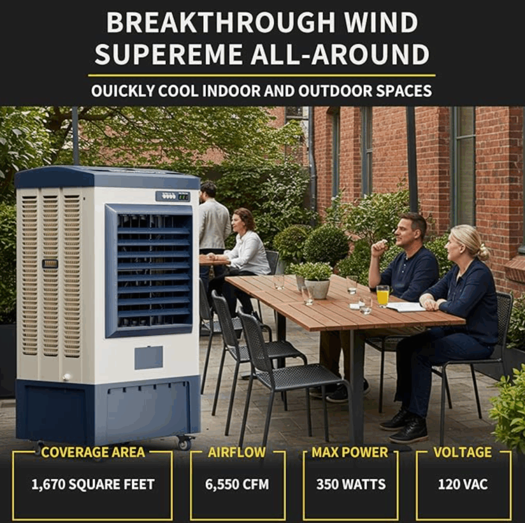 cooler 2 - Houston Party Rental Services