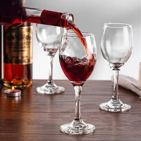 IMG-20240409-WA0007_59954237918429001 1 2 - Houston Party Rental Services