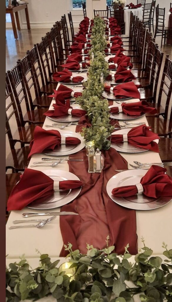 IMG-20240611-WA0010 - Houston Party Rental Services